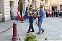VBS_3498 - Festa della Repubblica - 2 Giugno 2026 - 80.mo della Repubblica e del Voto alle Donne